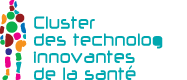 Cluster des Technologies Innovantes de la Santé