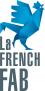 La French Lab