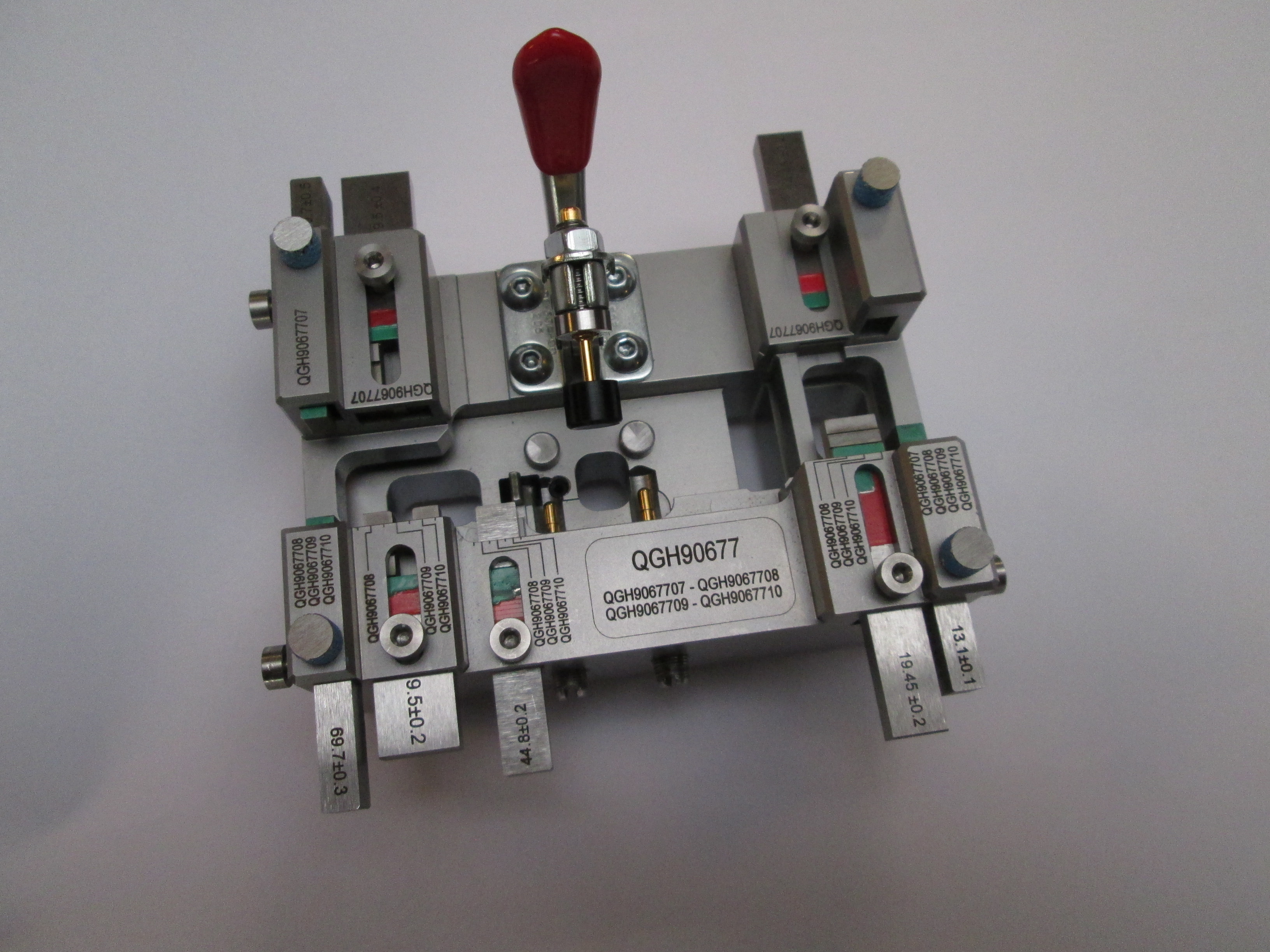 STSI - Outillage de controle IMG2233